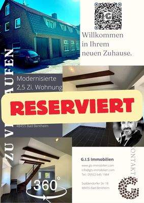 2.Wohnung von G.I.S.jpg