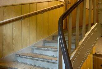 HH-Treppenhaus