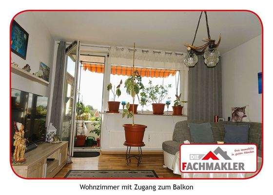 Objekt__117__Whg_21_01