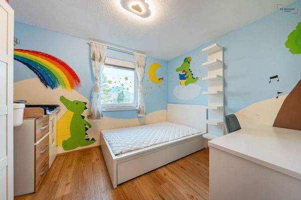 Die_Maklerei_Angerberg-Kinderzimmer_12