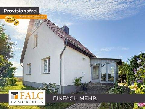 Kalbe (Milde) OT Kahrstedt Häuser, Kalbe (Milde) OT Kahrstedt Haus kaufen