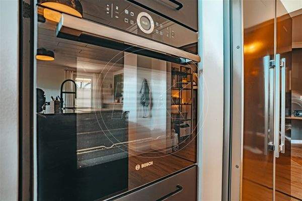 Hochwertige Markengeräte