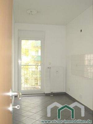 Ausstatt.-bsp. Küche