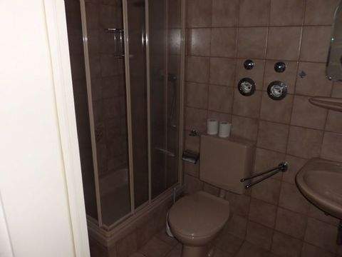 Usingen Wohnungen, Usingen Wohnung mieten