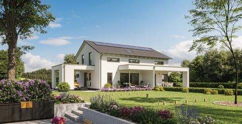 Dortmund Häuser, Dortmund Haus kaufen