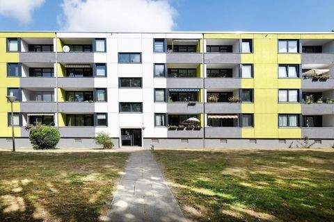 Dortmund Wohnungen, Dortmund Wohnung mieten