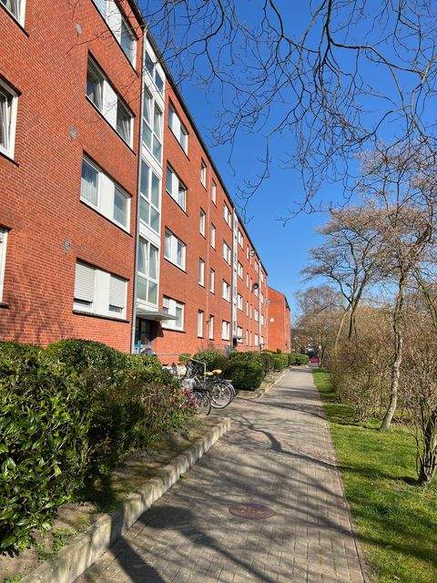 Emden Wohnungen, Emden Wohnung mieten