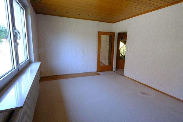 16_Schlafzimmer 1 EG.jpg