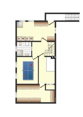 Keller_5880_DHH_4_1900_2300_jpg