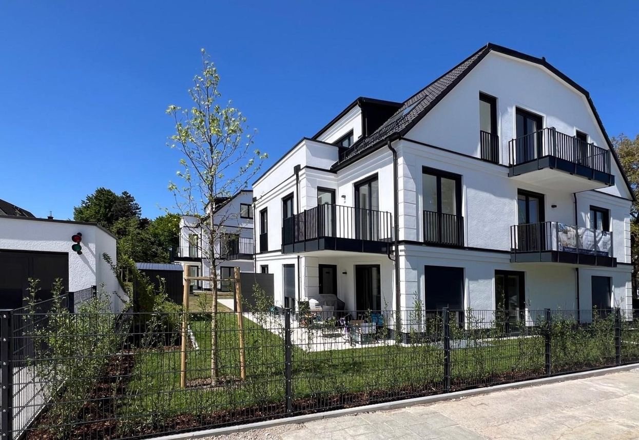 Ansicht Haus A und B.jpg