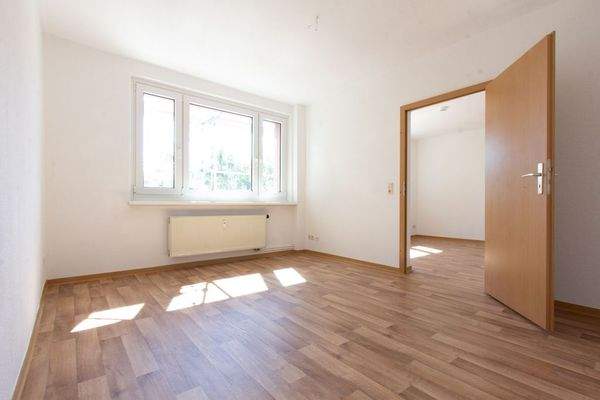 web 1094-0014 Pappelallee 22_4li_Juli20-6.jpg