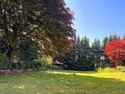 Rosengarten Grundstücke, Rosengarten Grundstück kaufen