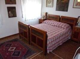 Villa in Lignano Sabbiadoro