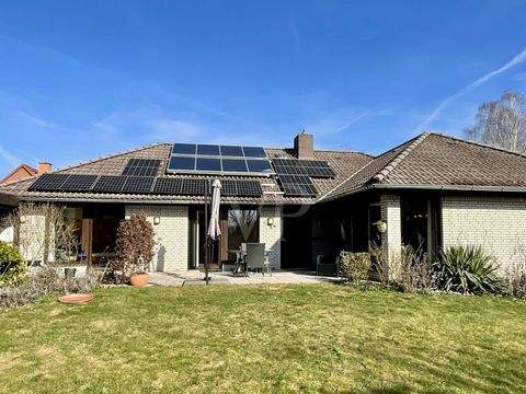 Sehnde / Rethmar Häuser, Sehnde / Rethmar Haus kaufen