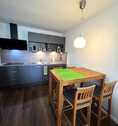 Hambergen Wohnungen, Hambergen Wohnung mieten