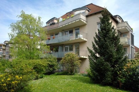 Dresden / Leubnitz-Neustra Wohnungen, Dresden / Leubnitz-Neustra Wohnung mieten