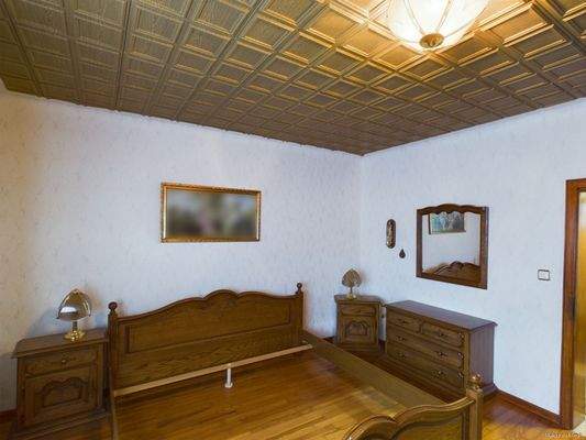 © Müllerimmobilien