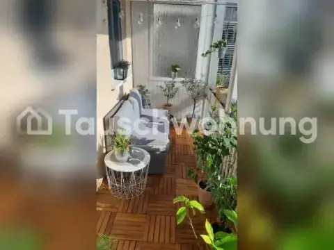 Stuttgart Wohnungen, Stuttgart Wohnung mieten