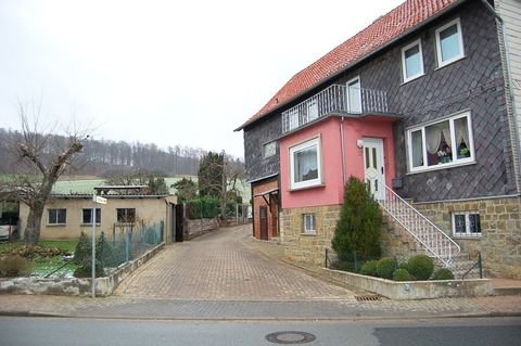 Everode Häuser, Everode Haus kaufen