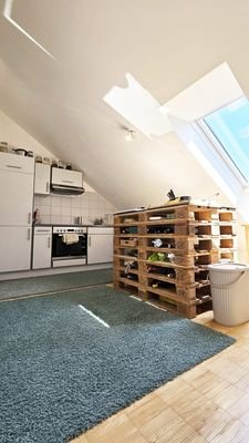 Bild 13