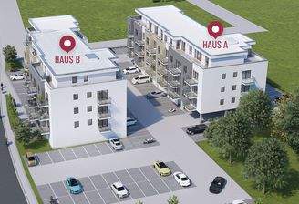 QAR Vogelperspektive