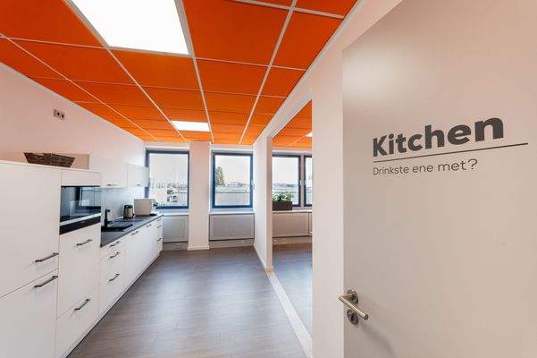 2024_10_14_Euronova Campus_004.jpg