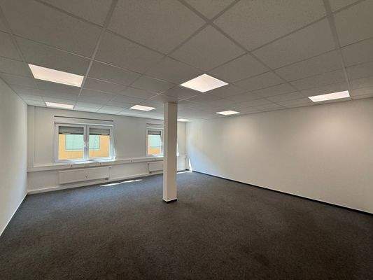 Beispiel-Innenansicht