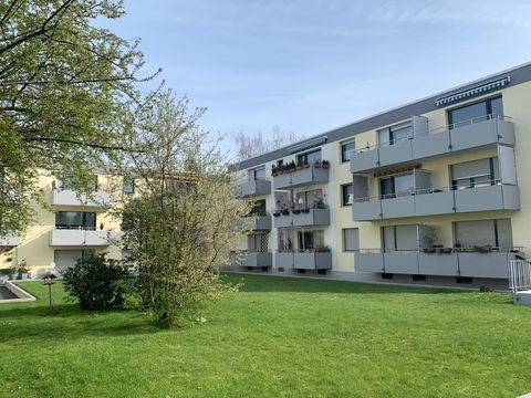 Sankt Augustin Wohnungen, Sankt Augustin Wohnung kaufen