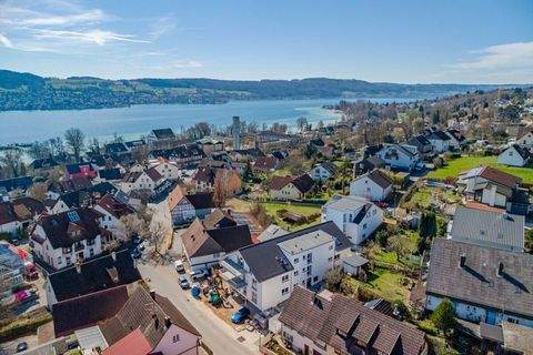 Gaienhofen Wohnungen, Gaienhofen Wohnung kaufen