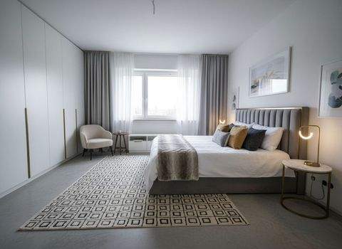 Lehrte / Sievershausen Wohnungen, Lehrte / Sievershausen Wohnung mieten