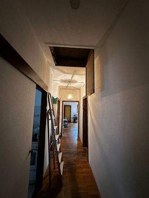 Foto 23.04.25, 08 56 26