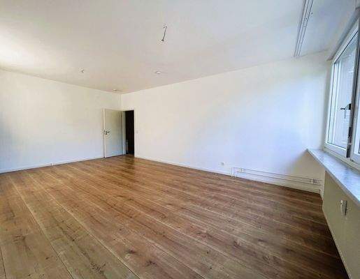 Wohnzimmer_Esszimmer_1