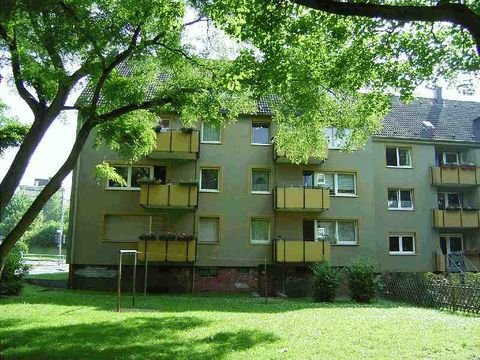 Herne Wohnungen, Herne Wohnung mieten