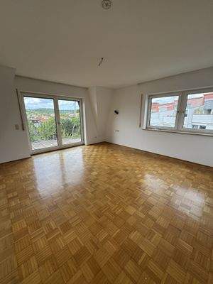 OG Kinderzimmer rechts