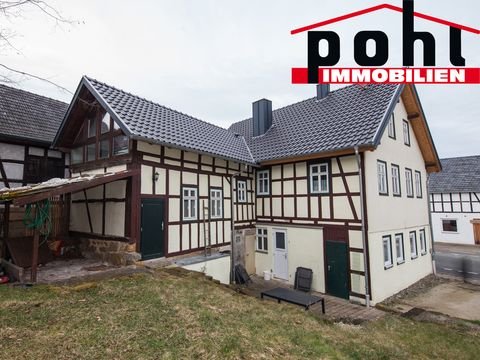 Großheirath Häuser, Großheirath Haus kaufen