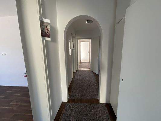 Foto 19.03.26, 15 31 28.jpg