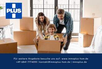 www.immoplus-hom.de