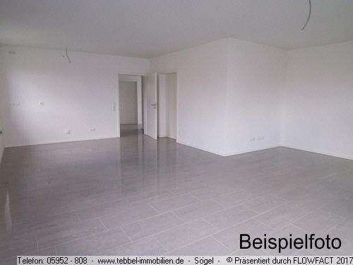 Wohnen - Essen - Kochen Bild I - Beispielfoto