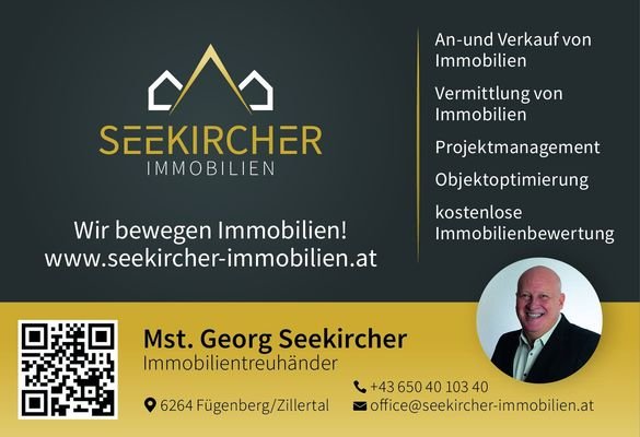 Bild 24