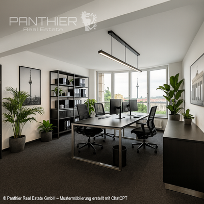 Musterbüro 2.png