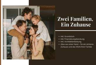 Doppelhauspartner ()