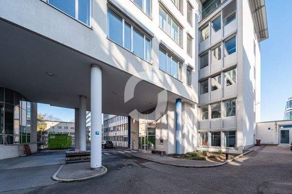 Ra¨pplenstraße 19_DSCF0180