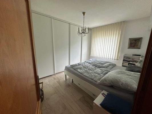 Schlafzimmer EG.jpeg