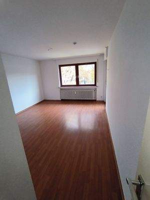 14. Schlafzimmer.jpg