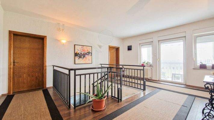 4 traumhafte Schlafzimmer