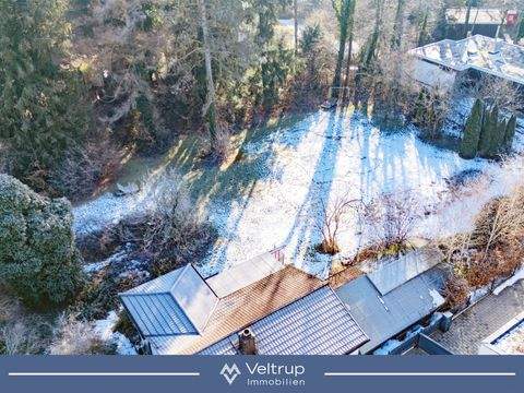 Dießen am Ammersee Grundstücke, Dießen am Ammersee Grundstück kaufen