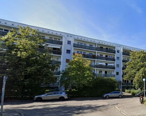 Berlin Wohnungen, Berlin Wohnung kaufen