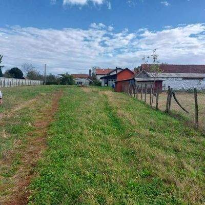 kuca-zdralovi-109.00-m2-slika-208677123