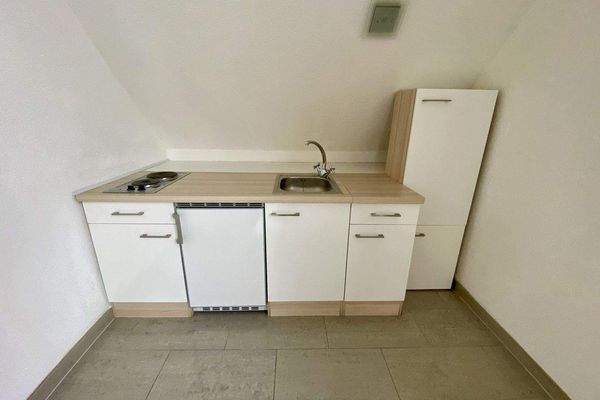 IMG_0436 verkleinert.jpeg