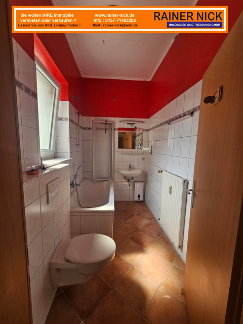 Duisburg Wohnungen, Duisburg Wohnung mieten